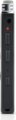Kodak VRC450 USB diktafon, 8GB