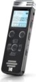 Kodak VRC450 USB diktafon, 8GB