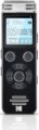 Kodak VRC450 USB diktafon, 8GB