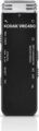 Kodak VRC450 USB diktafon, 8GB