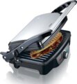 Melissa Panini kontakt grillsütő, 1600W