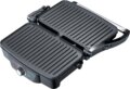 Melissa Panini kontakt grillsütő, 1600W