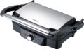 Melissa Panini kontakt grillsütő, 1600W