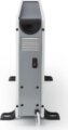 Nedis HTCO50WTW smart konvektor, 2000W