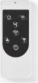 Nedis HTCO50WTW smart konvektor, 2000W
