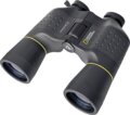 Bresser National Geographic 8-24x50 kétszemes távcső