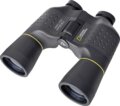 Bresser National Geographic 10x50 kétszemes távcső