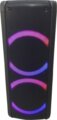 Reflexion PS09BT bluetooth party hangfal