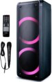 Reflexion PS09BT bluetooth party hangfal