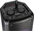 Reflexion PS09BT bluetooth party hangfal