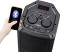 Reflexion PS09BT bluetooth party hangfal