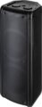 Reflexion PS09BT bluetooth party hangfal