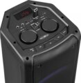 Reflexion PS09BT bluetooth party hangfal