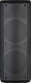Reflexion PS09BT bluetooth party hangfal