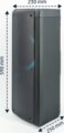Reflexion PS09BT bluetooth party hangfal
