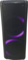 Reflexion PS09BT bluetooth party hangfal
