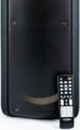 Reflexion PS09BT bluetooth party hangfal