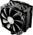 Enermax ETS-T50 AXE processzor hűtő