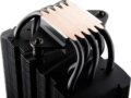 Enermax ETS-T50 AXE processzor hűtő