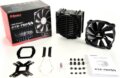 Enermax ETS-T50 AXE processzor hűtő
