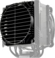 Enermax ETS-T50 AXE processzor hűtő