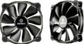 Enermax ETS-T50 AXE processzor hűtő