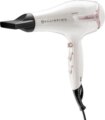 Imetec Bellissima 11994 hajszárító, 2300W, fehér