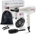 Imetec Bellissima 11994 hajszárító, 2300W, fehér