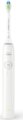 Philips Sonicare 3100 Series elektromos fogkefe, Fehér