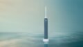 Philips Sonicare 3100 Series elektromos fogkefe, Tengerkék