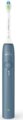 Philips Sonicare 3100 Series elektromos fogkefe, Tengerkék