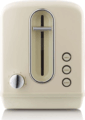 Gorenje T1100CLI kenyérpirító, 2 szeletes, pezsgőszín