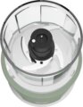 Imetec 7475 aprító, 1000W