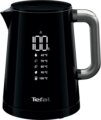 Tefal Digital Smart & Light KO854830 vízforraló, 1 l