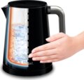 Tefal Digital Smart & Light KO854830 vízforraló, 1 l