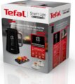 Tefal Digital Smart & Light KO854830 vízforraló, 1 l