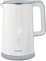 Tefal Sense KO693110 vízforraló, 1,5 l