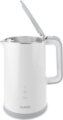 Tefal Sense KO693110 vízforraló, 1,5 l
