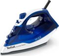 Tefal FV2838E0 Express Steam gőzölős vasaló, 2400W, sötétkék-fehér