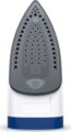 Tefal FV2838E0 Express Steam gőzölős vasaló, 2400W, sötétkék-fehér