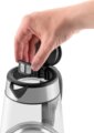 ETA Crystela II 1154 90000 vízforraló, 1,7 l