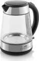 ETA Crystela II 1154 90000 vízforraló, 1,7 l
