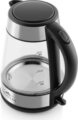 ETA Crystela II 1154 90000 vízforraló, 1,7 l