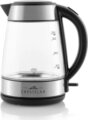 ETA Crystela II 1154 90000 vízforraló, 1,7 l