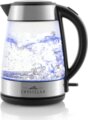 ETA Crystela II 1154 90000 vízforraló, 1,7 l