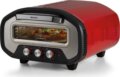 Ariete Da Gennaro 3901 pizzasütő kemence, 2200W, piros
