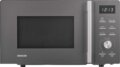 Sencor SMW 5019BK mikrohullámú sütő, 700W, Szürke