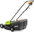 Fieldmann FZR 2022-E Elektromos fűnyíró
