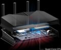 TP-Link Archer GE230 (Wi-Fi 7, BE3600, kétsávos)