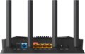 TP-Link Archer GE230 (Wi-Fi 7, BE3600, kétsávos)